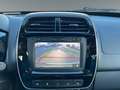 Dacia Spring Electric Essential Navi  Rückfahrkam. PDC     Notb Blanc - thumbnail 12