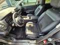 Citroen C5 Aircross 130 EAT8 MAX NAVI+LED+SITZHZG.+360° Grau - thumbnail 8