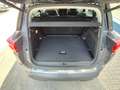 Citroen C5 Aircross 130 EAT8 MAX NAVI+LED+SITZHZG.+360° Grau - thumbnail 10