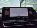 Citroen C5 Aircross 130 EAT8 MAX NAVI+LED+SITZHZG.+360° Grau - thumbnail 13