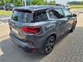 Citroen C5 Aircross 130 EAT8 MAX NAVI+LED+SITZHZG.+360° Grau - thumbnail 4