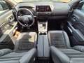 Citroen C5 Aircross 130 EAT8 MAX NAVI+LED+SITZHZG.+360° Grau - thumbnail 11