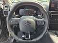 Citroen C5 Aircross 130 EAT8 MAX NAVI+LED+SITZHZG.+360° Grau - thumbnail 16