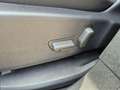 Citroen C5 Aircross 130 EAT8 MAX NAVI+LED+SITZHZG.+360° Grau - thumbnail 18