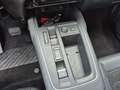 Citroen C5 Aircross 130 EAT8 MAX NAVI+LED+SITZHZG.+360° Grau - thumbnail 15