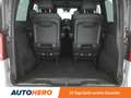 Mercedes-Benz V 250 V 250 d lang 4Matic BlueTEC Avantgarde Edition Grau - thumbnail 17