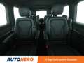 Mercedes-Benz V 250 V 250 d lang 4Matic BlueTEC Avantgarde Edition Grau - thumbnail 15