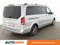 Mercedes-Benz V 250 V 250 d lang 4Matic BlueTEC Avantgarde Edition Grau - thumbnail 6