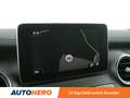 Mercedes-Benz V 250 V 250 d lang 4Matic BlueTEC Avantgarde Edition Grau - thumbnail 21