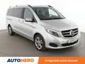 Mercedes-Benz V 250 V 250 d lang 4Matic BlueTEC Avantgarde Edition Grau - thumbnail 8