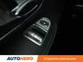 Mercedes-Benz V 250 V 250 d lang 4Matic BlueTEC Avantgarde Edition Grau - thumbnail 24