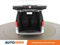 Mercedes-Benz V 250 V 250 d lang 4Matic BlueTEC Avantgarde Edition Grau - thumbnail 16