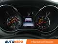 Mercedes-Benz V 250 V 250 d lang 4Matic BlueTEC Avantgarde Edition Grau - thumbnail 20
