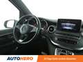 Mercedes-Benz V 250 V 250 d lang 4Matic BlueTEC Avantgarde Edition Grau - thumbnail 13