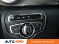 Mercedes-Benz V 250 V 250 d lang 4Matic BlueTEC Avantgarde Edition Grau - thumbnail 27