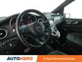 Mercedes-Benz V 250 V 250 d lang 4Matic BlueTEC Avantgarde Edition Grau - thumbnail 11