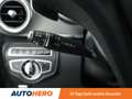 Mercedes-Benz V 250 V 250 d lang 4Matic BlueTEC Avantgarde Edition Grau - thumbnail 26