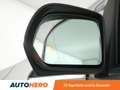 Mercedes-Benz V 250 V 250 d lang 4Matic BlueTEC Avantgarde Edition Grau - thumbnail 30