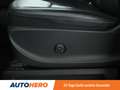 Mercedes-Benz V 250 V 250 d lang 4Matic BlueTEC Avantgarde Edition Grau - thumbnail 31
