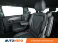 Mercedes-Benz V 250 V 250 d lang 4Matic BlueTEC Avantgarde Edition Grau - thumbnail 14