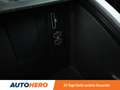 Mercedes-Benz V 250 V 250 d lang 4Matic BlueTEC Avantgarde Edition Grau - thumbnail 28