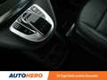 Mercedes-Benz V 250 V 250 d lang 4Matic BlueTEC Avantgarde Edition Grau - thumbnail 23