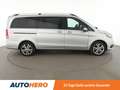 Mercedes-Benz V 250 V 250 d lang 4Matic BlueTEC Avantgarde Edition Grau - thumbnail 7