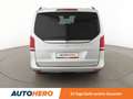 Mercedes-Benz V 250 V 250 d lang 4Matic BlueTEC Avantgarde Edition Grau - thumbnail 5