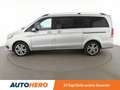 Mercedes-Benz V 250 V 250 d lang 4Matic BlueTEC Avantgarde Edition Grau - thumbnail 3