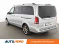 Mercedes-Benz V 250 V 250 d lang 4Matic BlueTEC Avantgarde Edition Grau - thumbnail 4