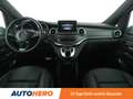 Mercedes-Benz V 250 V 250 d lang 4Matic BlueTEC Avantgarde Edition Grau - thumbnail 12