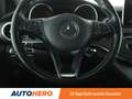 Mercedes-Benz V 250 V 250 d lang 4Matic BlueTEC Avantgarde Edition Grau - thumbnail 19