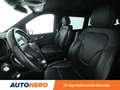 Mercedes-Benz V 250 V 250 d lang 4Matic BlueTEC Avantgarde Edition Grau - thumbnail 10