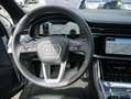 Audi Q7 45 TDI S line Ext/Matrix/HuD/Luft/Air/AHK/360/21 Z Weiß - thumbnail 13
