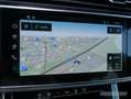 Audi Q7 45 TDI S line Ext/Matrix/HuD/Luft/Air/AHK/360/21 Z Wit - thumbnail 12