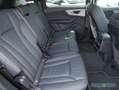 Audi Q7 45 TDI S line Ext/Matrix/HuD/Luft/Air/AHK/360/21 Z Wit - thumbnail 9