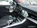 Audi Q7 45 TDI S line Ext/Matrix/HuD/Luft/Air/AHK/360/21 Z Weiß - thumbnail 7