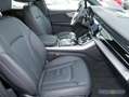 Audi Q7 45 TDI S line Ext/Matrix/HuD/Luft/Air/AHK/360/21 Z Weiß - thumbnail 8