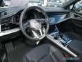 Audi Q7 45 TDI S line Ext/Matrix/HuD/Luft/Air/AHK/360/21 Z Wit - thumbnail 10