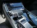Audi Q7 45 TDI S line Ext/Matrix/HuD/Luft/Air/AHK/360/21 Z Wit - thumbnail 11