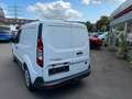 Ford Transit Connect Kasten Trend 3-Sitzer! Klima/AHK Blanc - thumbnail 3