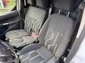 Ford Transit Connect Kasten Trend 3-Sitzer! Klima/AHK Blanc - thumbnail 9