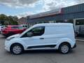 Ford Transit Connect Kasten Trend 3-Sitzer! Klima/AHK Blanc - thumbnail 2