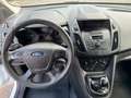 Ford Transit Connect Kasten Trend 3-Sitzer! Klima/AHK Blanc - thumbnail 10