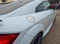 Audi TT COMPETITION QUATTRO FULL OPTIONAL Bianco - thumbnail 5
