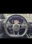 Audi TT COMPETITION QUATTRO FULL OPTIONAL Bianco - thumbnail 8