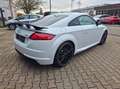 Audi TT COMPETITION QUATTRO FULL OPTIONAL Bianco - thumbnail 3