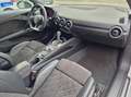 Audi TT COMPETITION QUATTRO FULL OPTIONAL Bianco - thumbnail 12