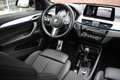 BMW X1 xDrive25e 220pk M-Sport Pano ACC HUD El-zetels Cam Grijs - thumbnail 3