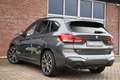 BMW X1 xDrive25e 220pk M-Sport Pano ACC HUD El-zetels Cam Grijs - thumbnail 20